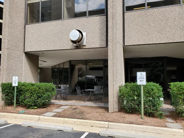 Banban Fusion Eatery