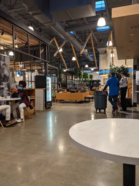 Banter Beer and Wine Shaker Heights