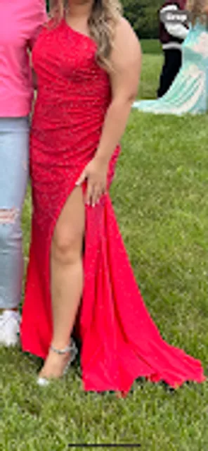 Elegant Touch Bridal & Boutique