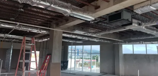 Los Sandwiches De Micky J.R.