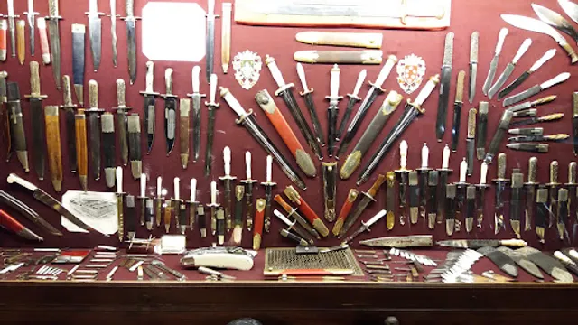 Castelus Restaurante