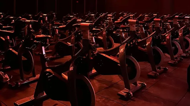 Vibe Studio Singapore