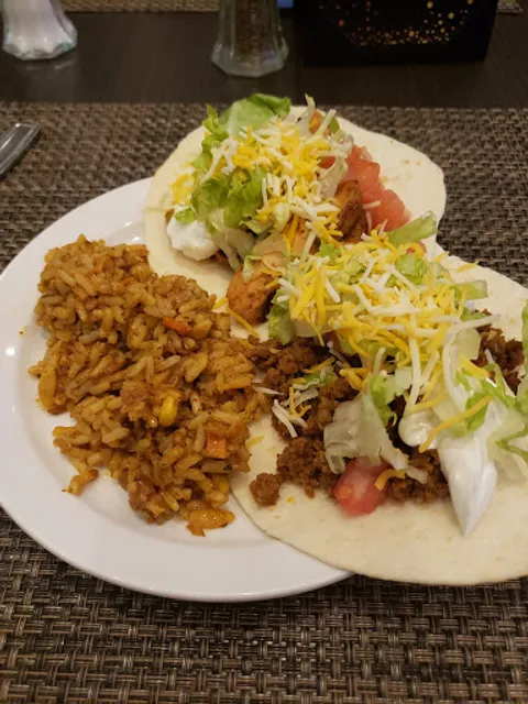 Shade Bar and Grill Restaurant