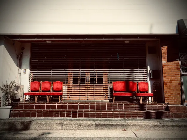 MOTON PLACE（モトンプレイス）