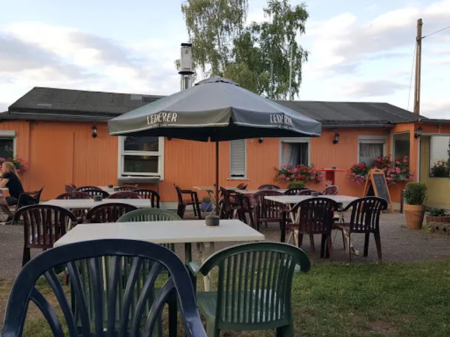 Pizzeria Ristorante Majorka