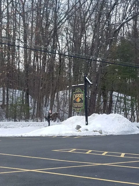 Malta Commons Business Park