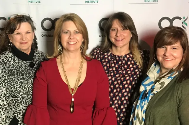 Northeast Georgia Gynecology at Luminous Med Spa & Gynaesthetics