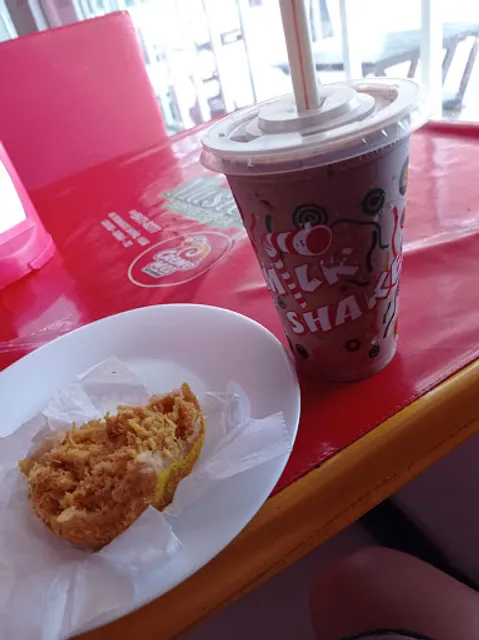 Master Mel Sorveteria