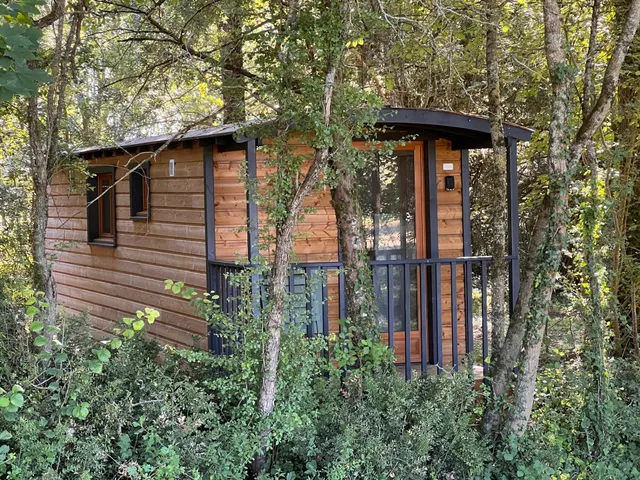 La Garenne Saint Germain