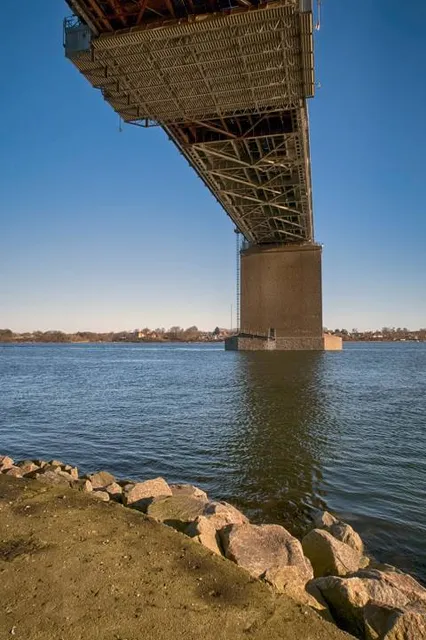 Naturcenter Hindsgavl