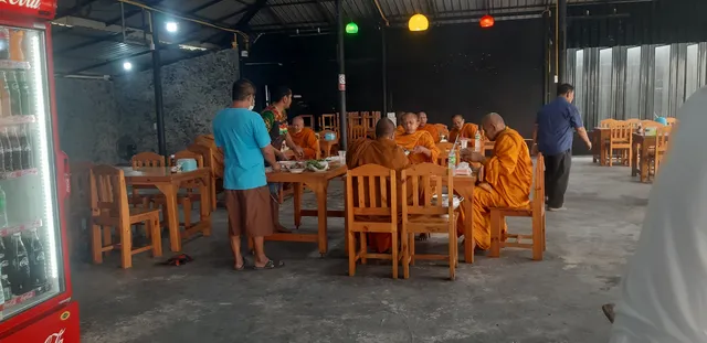 เป็ดพะโล้ตาลเอน สาขา8