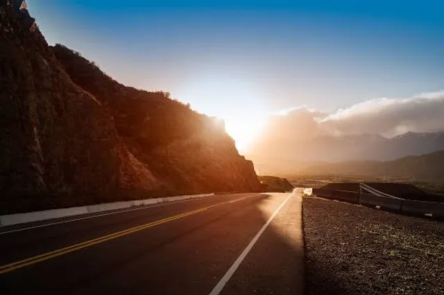 Route 7 Karting & Entertainment