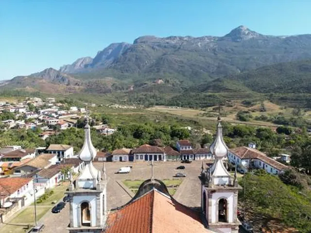 place image