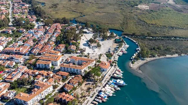 Núcleo Museológico de Machico - Solar do Ribeirinho