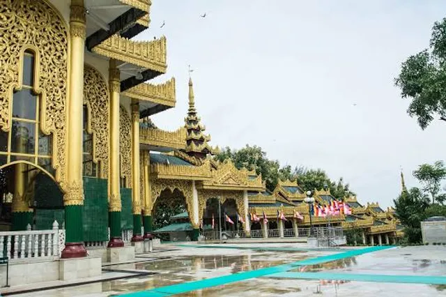 photo-2