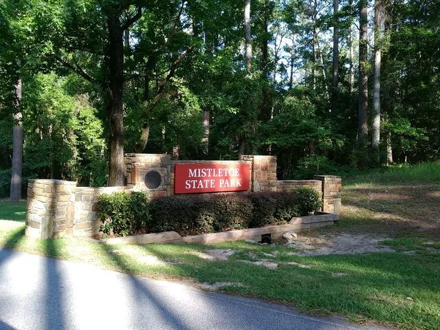 place image