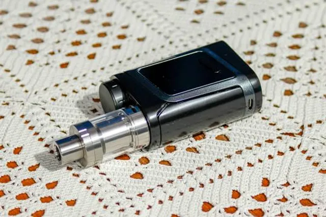 Suraksan Danggogae Park