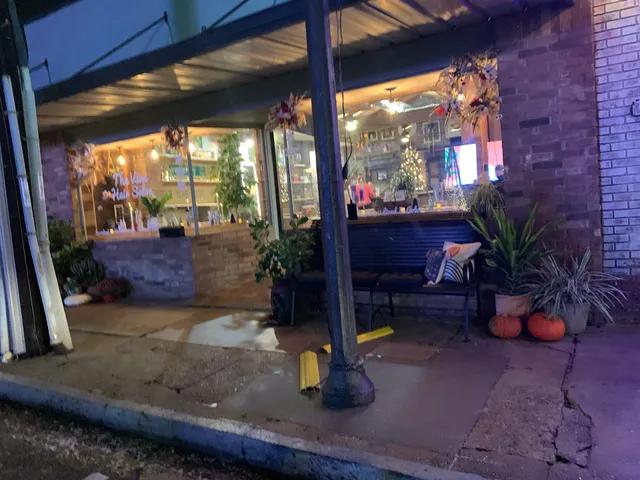 River Banks Engraving Shop