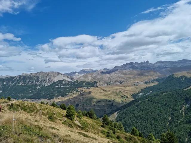 place image