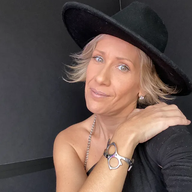 BELERINAZ SALON And HAIR RESTORATION CLINIC