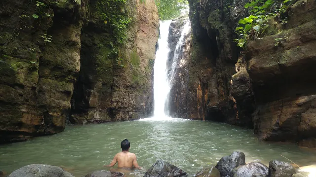 place image