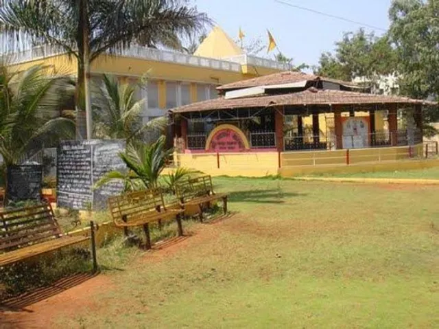 photo-1