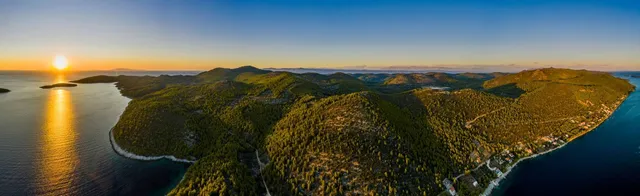 Shirahama Beach Park ⛱️