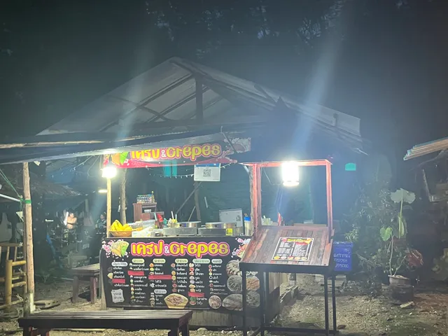 Chao Italian Ristorante Pizzeria and Thaifood