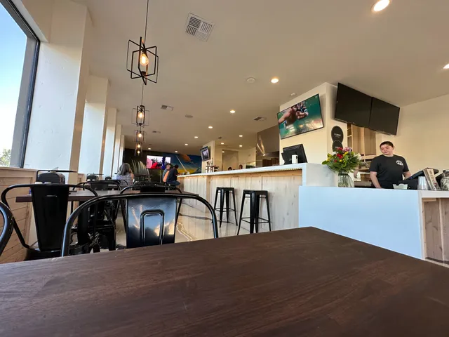 place image