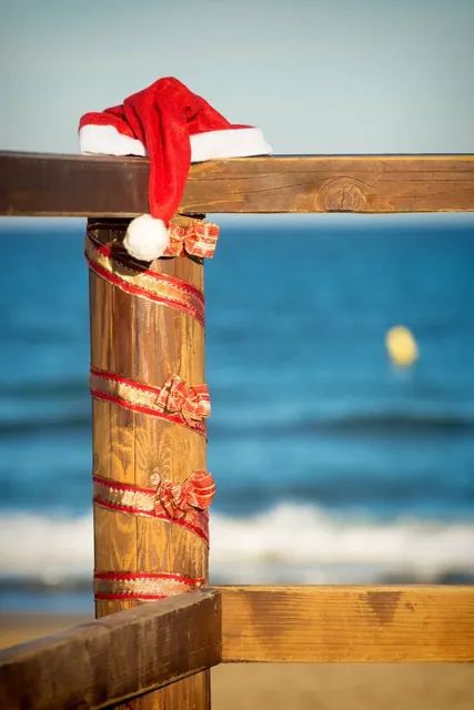 Gürpınar Halk Plajı