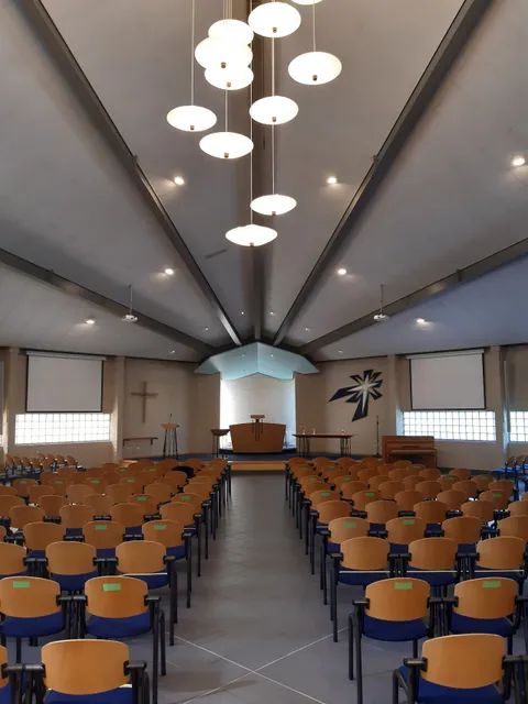 photo-1