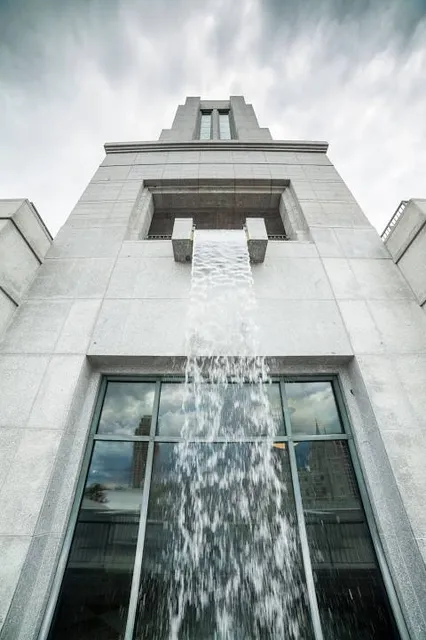 Kunsthalle Düsseldorf