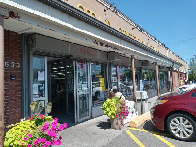 Dragon Star Oriental Foods