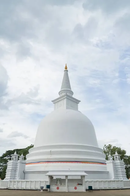 place image