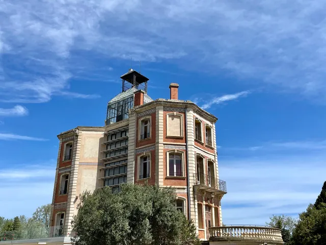 Maternity Switzerland Elne