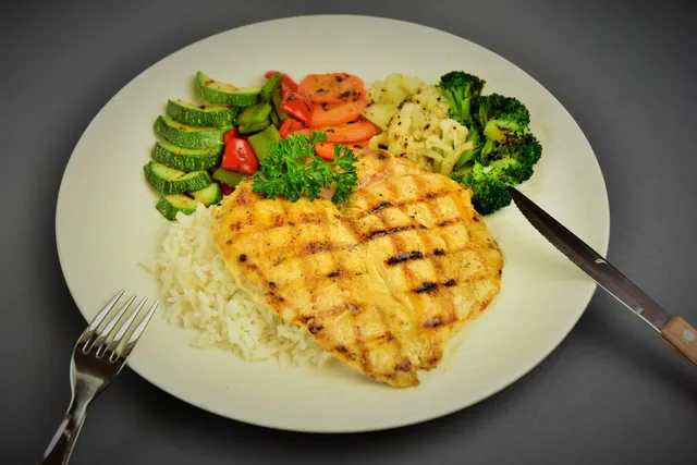 Pane En Vía Tecamachalco