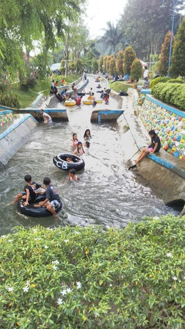 place image