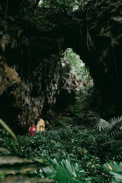 photo-3