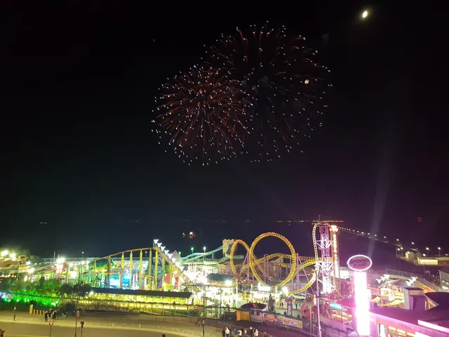 photo-2