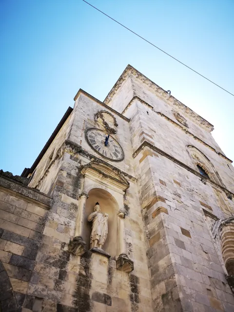 Ente Parco Nazionale della Maiella