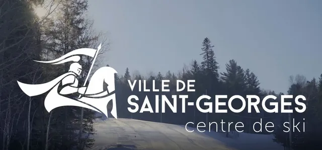 Centre de Ski St-Georges