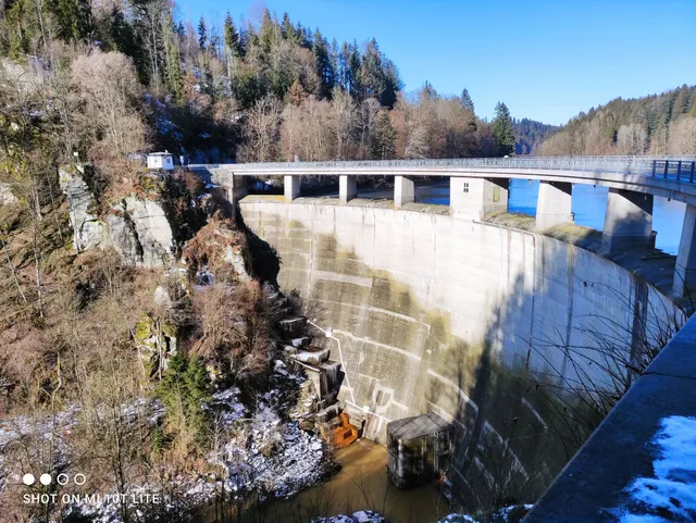 Pfarrkirchen im Mühlkreis