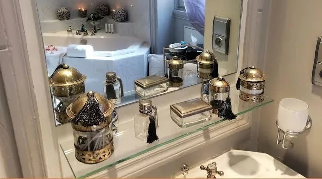 Château de Saint-Trys