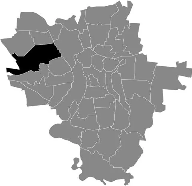 photo-3
