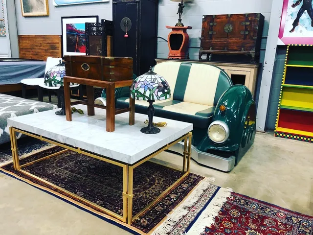 Orlando Estate Auction