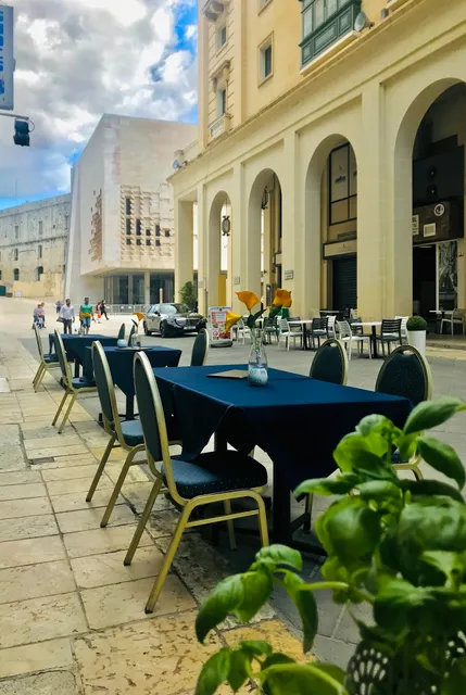 Il Ristorantino Italiano