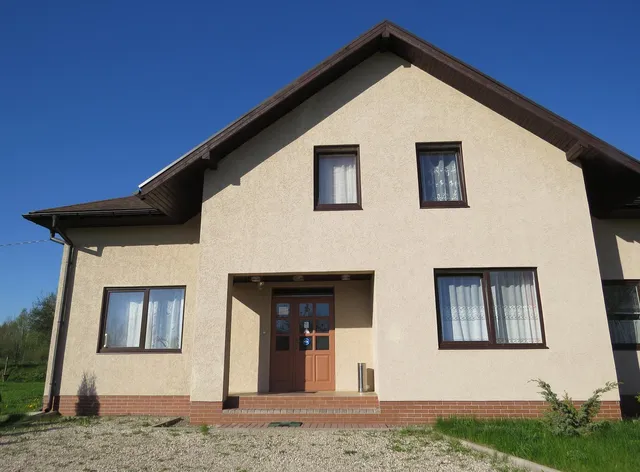 Staroščiki Lejaskalns