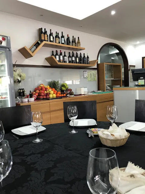 A Brasinha (Folgosa, Maia)