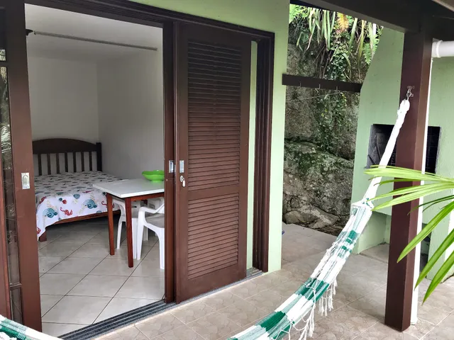 Residencial Caminho das Pedras