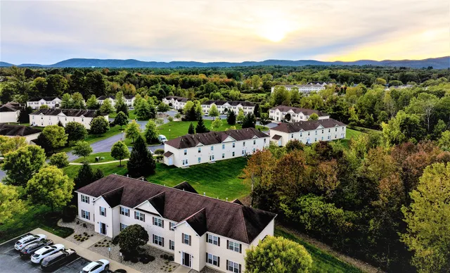 Schermerhorn Real Estate Holdings